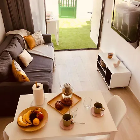 Relax & Enjoy Cumana Ii Puerto Rico פוארטו ריקו