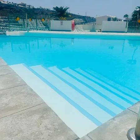 Relax & Enjoy Cumana Ii Puerto Rico *