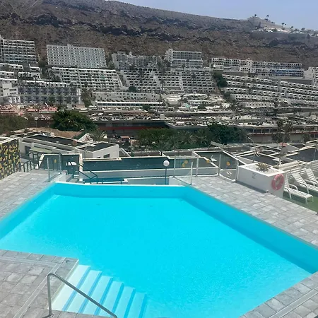 Relax & Enjoy Cumana Ii Puerto Rico