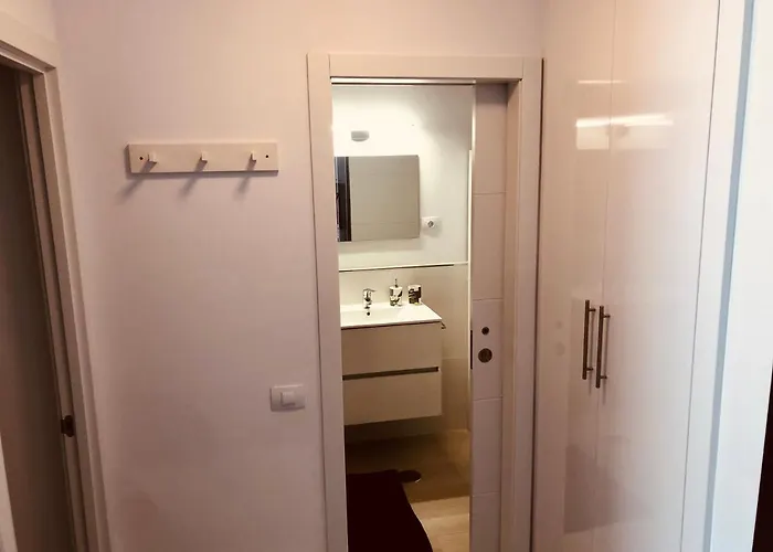 Relax & Enjoy Cumana Ii Puerto Rico דירה