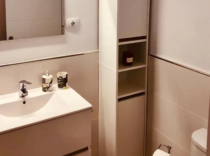 Relax & Enjoy Cumana Ii Puerto Rico