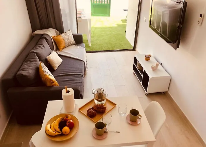 Relax & Enjoy Cumana Ii Puerto Rico פוארטו ריקו