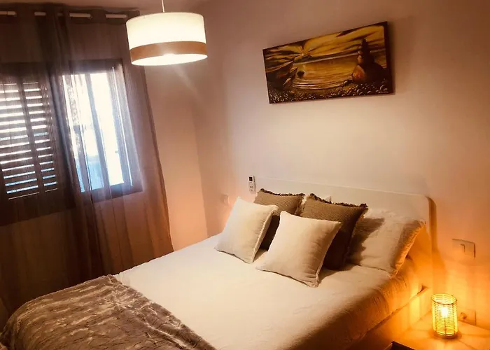 Relax & Enjoy Cumana Ii Puerto Rico