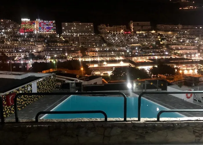 דירה Relax & Enjoy Cumana Ii Puerto Rico