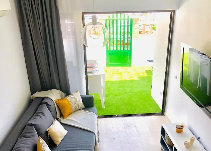 Relax & Enjoy Cumana Ii Puerto Rico