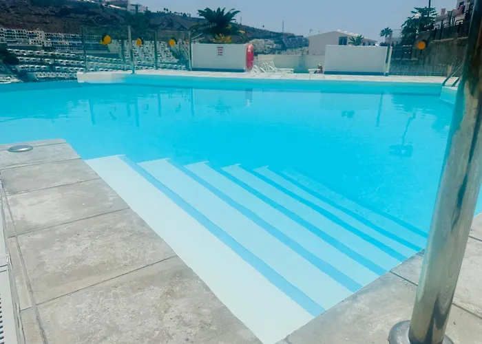 Relax & Enjoy Cumana Ii Puerto Rico *