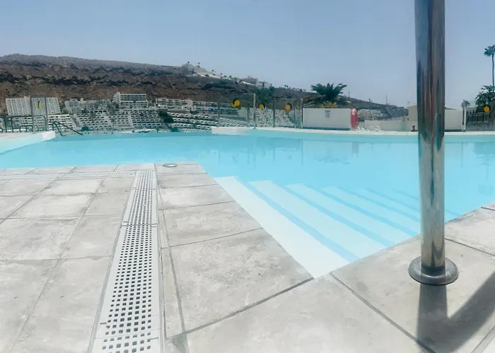 Relax & Enjoy Cumana Ii Puerto Rico