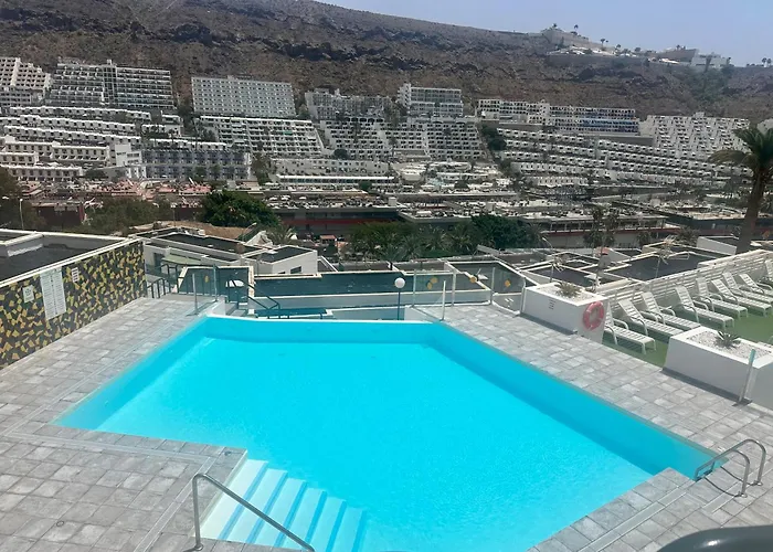 Relax & Enjoy Cumana Ii Puerto Rico